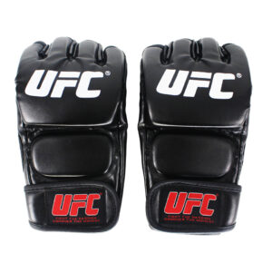 MMA Gloves